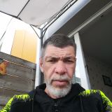 Photo de profil de Denis Lecat