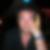 Photo de profil de Alain Legrand