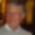 Photo de profil de Guy Lenouvel