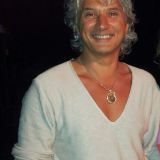 Photo de profil de Alain Moreau