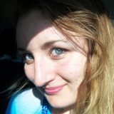 Photo de profil de Cindy Lemaire-Mathis