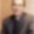 Photo de profil de Patrick Baudet