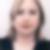 Photo de profil de Celine Baudeau
