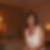 Photo de profil de Hélène Prost