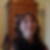 Photo de profil de Catherine Pellini