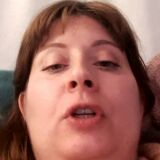 Photo de profil de Nathalie Lefranc