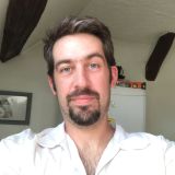 Photo de profil de Julien Paul
