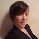 Photo de profil de Carole Stemphelet