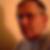 Photo de profil de Patrick Piau