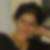 Photo de profil de Samia Moussaoui