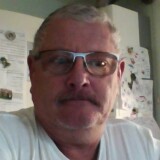 Photo de profil de Alain Calais