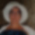 Photo de profil de Marie-France Labarre