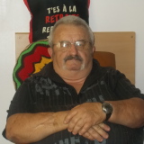 Photo de profil de Jean Chabert