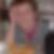 Photo de profil de Martine Brun