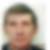 Photo de profil de Patrice Leroy