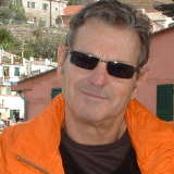 Photo de profil de Jean Pierre Rey