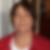 Photo de profil de Marie Annick Mertz