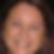 Photo de profil de Agnès Mesnard
