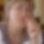 Photo de profil de Veronique Perret