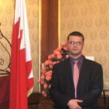 Photo de profil de Sofiane Aghrensi