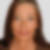 Photo de profil de Corinne Montmorency