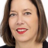 Photo de profil de Sandra Simon