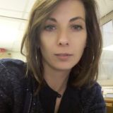 Photo de profil de Fanny Loth