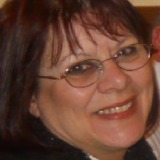 Photo de profil de Mireille Lavergne