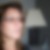 Photo de profil de Céline Delmas