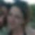 Photo de profil de Clarisse Cecat