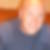 Photo de profil de Christophe Robert
