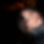 Photo de profil de Nadia Ben Hammou