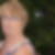 Photo de profil de Joelle Mazy