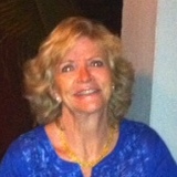 Photo de profil de Marie Jose Mattei