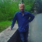 Photo de profil de Laurent Quenette