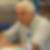 Photo de profil de Jean Rabat