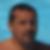 Photo de profil de Gilles Lefevre