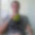 Photo de profil de Thibault Francois