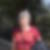 Photo de profil de Francoise Renambatz