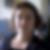 Photo de profil de Aurélie Pradinaud
