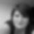 Photo de profil de Severine Philibert