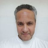 Photo de profil de Christophe Riviere