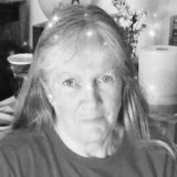 Photo de profil de Marie Dominique Mompied