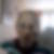 Photo de profil de Jean Jacques Ferreira
