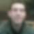 Photo de profil de Christian Reveillere