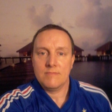 Photo de profil de Dominique Leclere