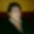 Photo de profil de Martine Lenain