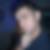 Photo de profil de Yohann Bazire