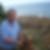 Photo de profil de Raymond Lerouge