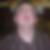 Photo de profil de Cyril Giraud